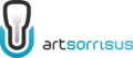 artsorrisus