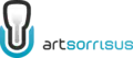 artsorrisus